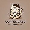 coffeejazzcat